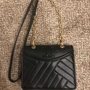 Tory Burch Alexa Mini